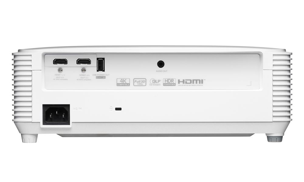 美品 iOCHOW HD Mini Projector 本体 Amazon.co.jp: iOCHOW Projector for Home Projector, Small